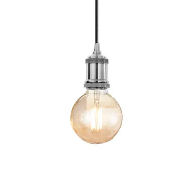 Підвісний світильник Ideal Lux Frida sp1 139432 Підвісний світильник Ideal Lux Frida sp1 139432